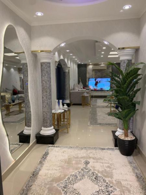 Hotel Apartment for daily rent